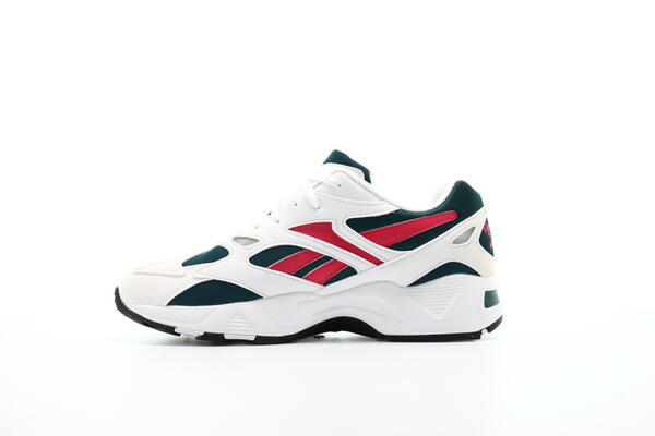 Reebok Aztrek 96 
